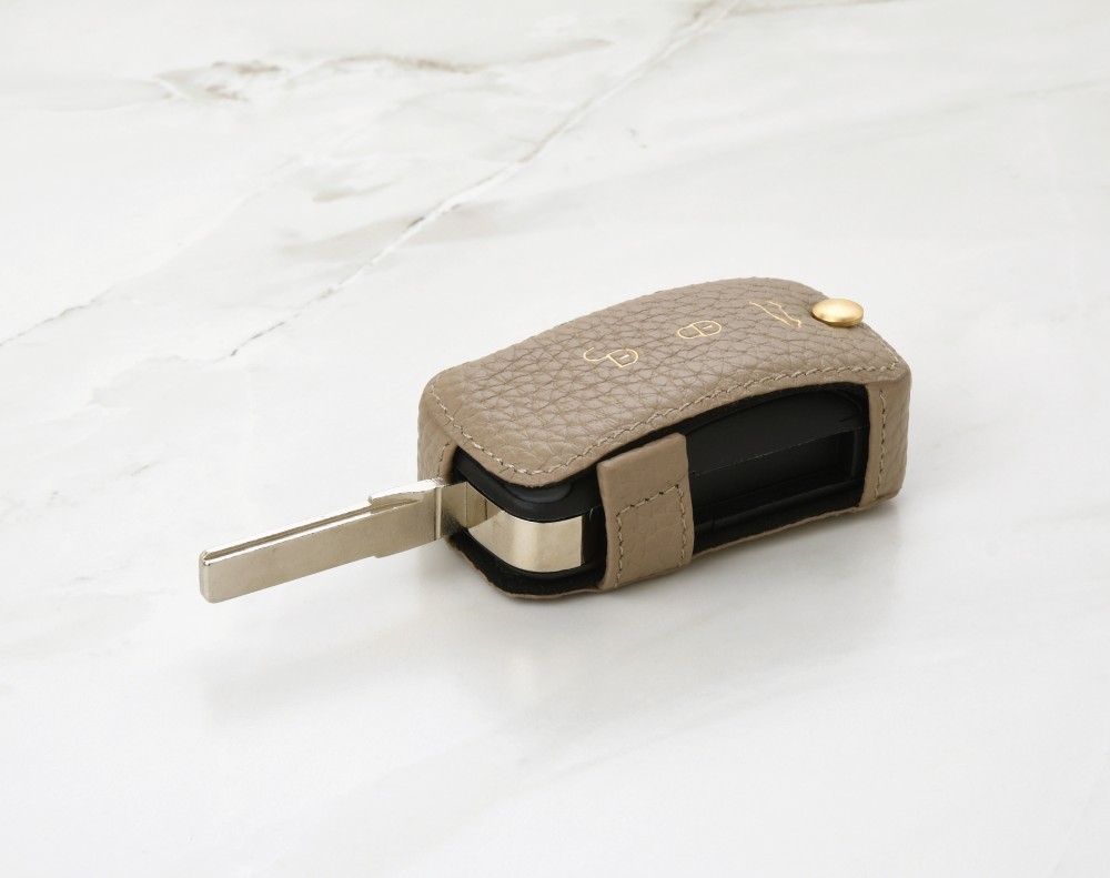 Style PORSCHE-CO