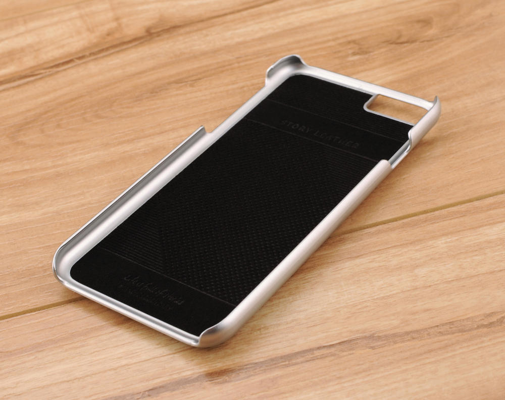Style i6S-5P Style i6S-5P