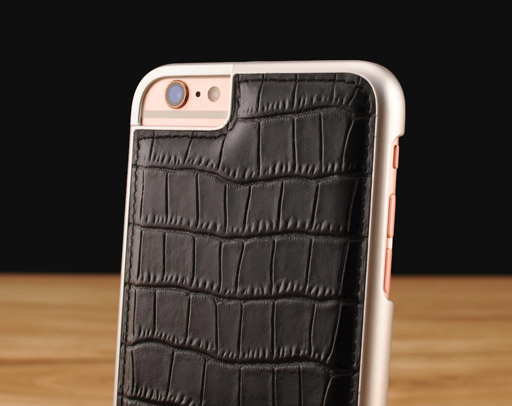 Style i6SP-1P Style i6SP-1P