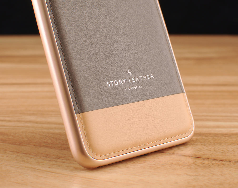 Style i6SP-4P