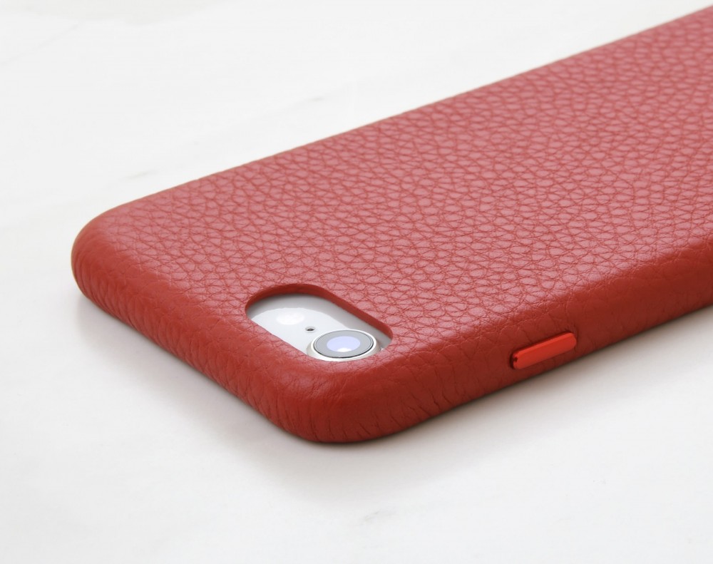 Style iPhone3-8